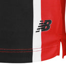 Camisa São Paulo 25/26 II Away - Versão Jogador