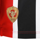 Camisa São Paulo 25/26 II Away - Versão Jogador