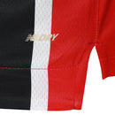 Camisa São Paulo 25/26 II Away - Versão Torcedor