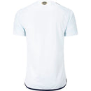 Camisa Cruzeiro 23/24 II Away -- Versão Torcedor