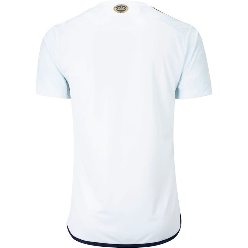 Camisa Cruzeiro 23/24 II Away -- Versão Torcedor