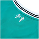 Camisa 25/26 lll Liverpool - Manga Longa - Versão Torcedor