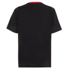 Camisa AC Milan Treino 25/26 - Torcedor Puma Masculina