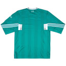 Camisa 25/26 lll Liverpool - Manga Longa - Versão Jogador