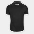 Camisa Vasco I 25/26 Kappa Masculino - Modelo Torcedor