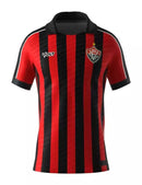 Camisa Vitória Home 2025/26 - Torcedor Feminina