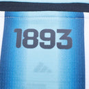 Camisa Argentina 25/26 l Home -  Feminina