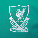 Camisa 25/26 lll Liverpool - Modelo Torcedor