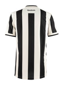 Camisa Botafogo 24/25 I Home  - Versão Torcedor