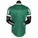 Camisa Palmeiras 25/26 I Home - Versão Jogador