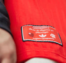 Camisa 25/26 Edição especial - Flamengo