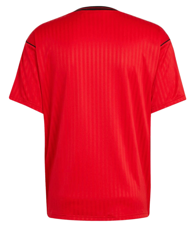 Camisa 25/26 Edição especial - Flamengo