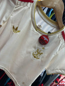 Cropped Flamengo 25/26