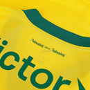 Camisa Palmeiras 25/26 III Third - Versão Torcedor