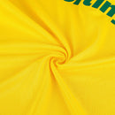 Camisa Palmeiras 25/26 III Third - Versão Torcedor