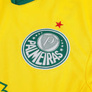 Camisa Palmeiras 25/26 III Third - Versão Torcedor