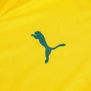 Camisa Palmeiras 25/26 III Third - Versão Torcedor