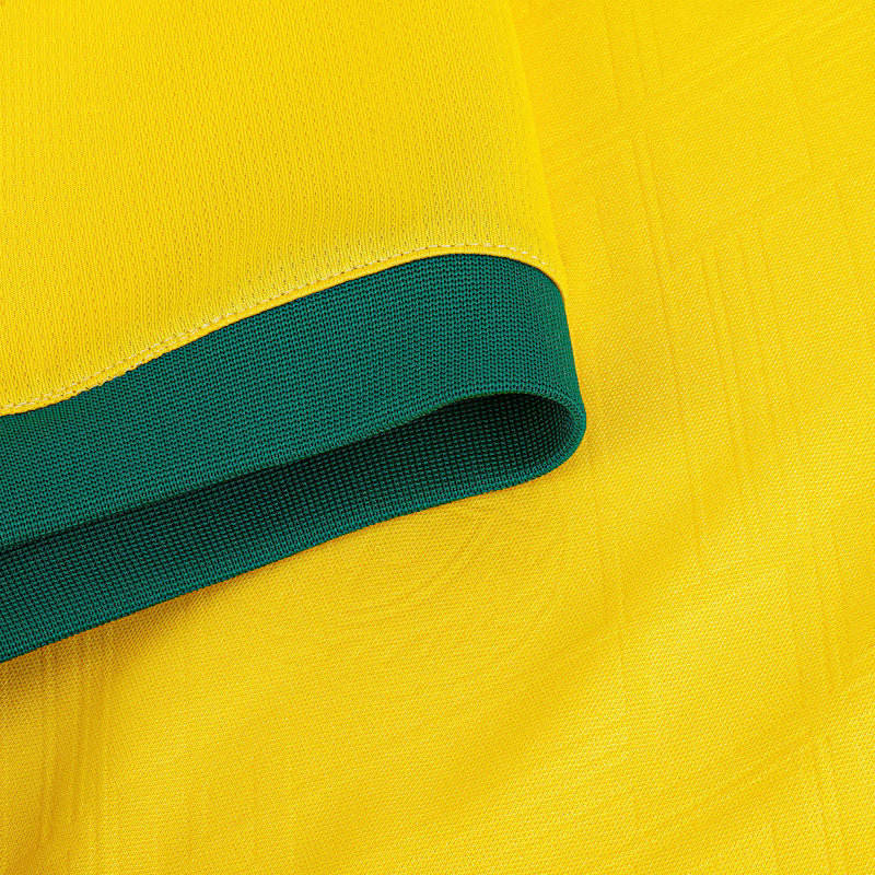 Camisa Palmeiras 25/26 III Third - Versão Torcedor