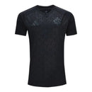 Camisa Internacional III 25/26 - Torcedor Adidas Masculina