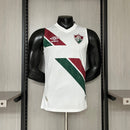 Regata 24/25 ll Away - Fluminense