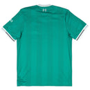 Camisa 25/26 lll Liverpool - Modelo Jogador