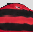Camisa Flamengo 25/26 I Home - Versão Jogador