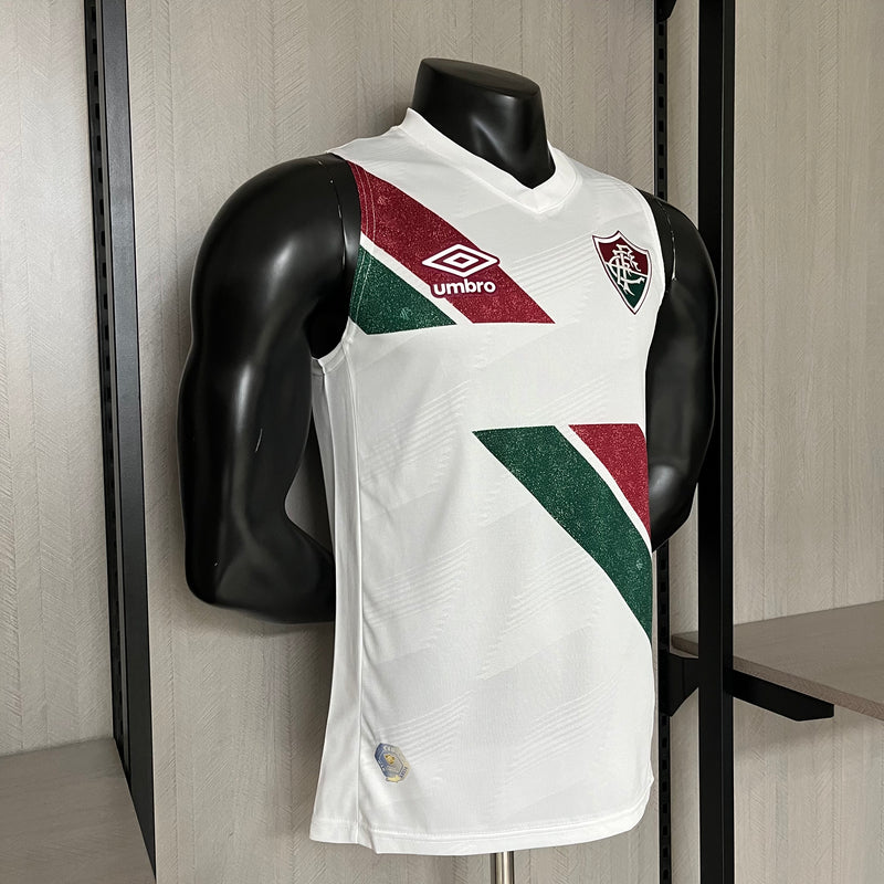 Regata 24/25 ll Away - Fluminense