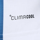 Camisa Argentina 25/26 l Home -  Feminina