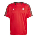 Camisa 25/26 Edição especial - Flamengo