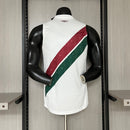 Regata 24/25 ll Away - Fluminense