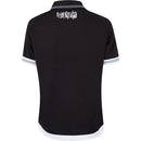 Camisa Vasco I 25/26 Kappa Feminina - Modelo Jogador