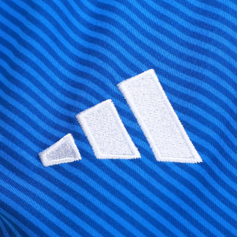 Camisa Cruzeiro Feminina Home 25/26 - Torcedor
