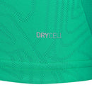 Camisa Palmeiras Treino 25/26 - Versão Torcedor