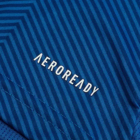 Camisa Cruzeiro Home 25/26 - Modelo Torcedor