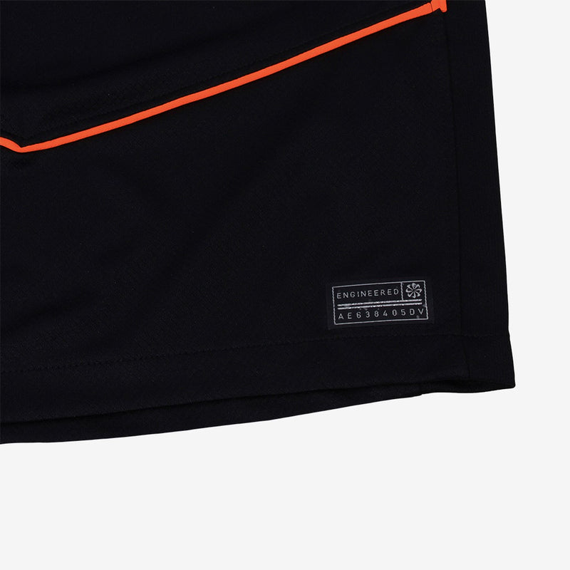 Camisa Corinthians 25/26 lll - Nike Total 90 - Modelo Torcedor