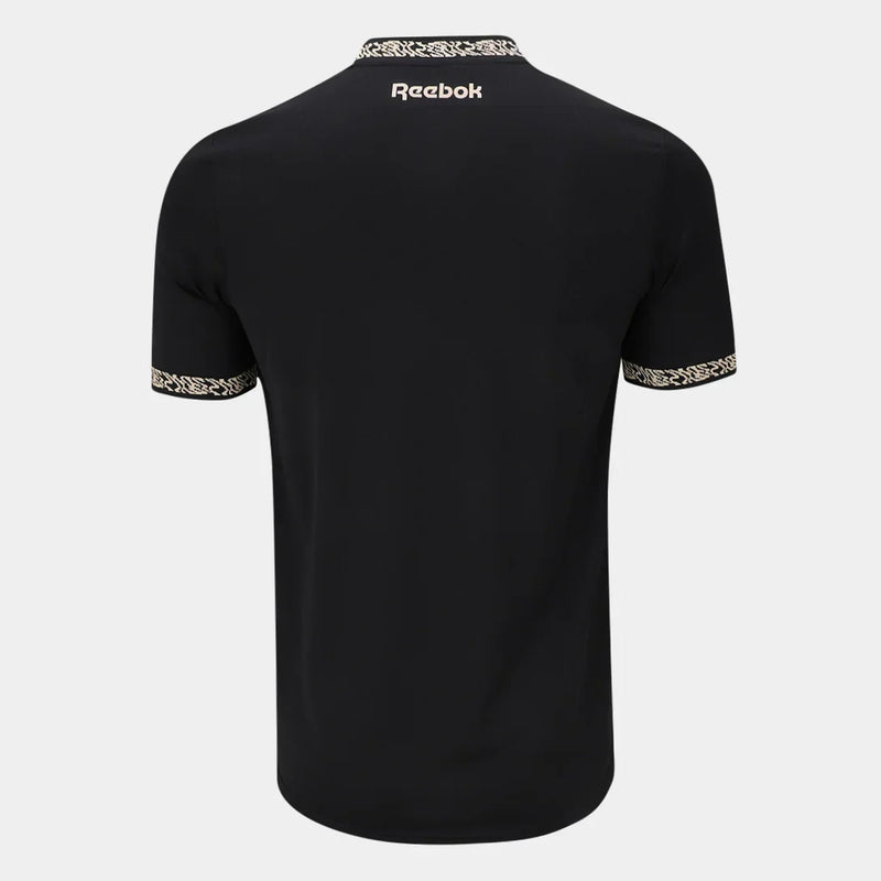 Camisa Botafogo 24/25 II Away  - Versão Torcedor