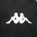 Camisa Vasco I 25/26 Kappa Feminina - Modelo Torcedor