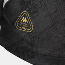 Camisa Vasco I 25/26 Kappa Feminina - Modelo Jogador