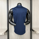 Regata de Treino Flamengo - Modelo Torcedor