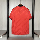 Camisa 25/26 Life Style Flamengo - Masculina