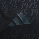 Camisa Internacional III 25/26 - Torcedor Adidas Masculina