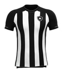 Camisa Botafogo 22/23 I Home Retro - Versão Torcedor