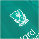 Camisa 25/26 lll Liverpool - Modelo Jogador