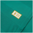 Camisa 25/26 lll Liverpool - Modelo Jogador