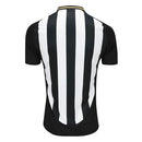 Camisa Atlético Mineiro 25/26 I Home - Versão Torcedor