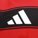 Camisa Flamengo 25/26 I Home - Versão Jogador
