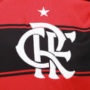 Camisa Flamengo 25/26 I Home - Versão Torcedor