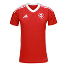Camisa Internacional 25/26 I Home - Feminina
