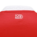 Camisa Internacional 25/26 I Home - Feminina