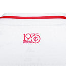 Camisa Internacional 25/26 II Away - Feminina